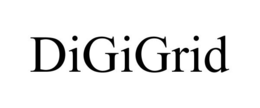 DIGIGRID trademark