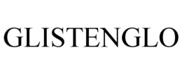 GLISTENGLO trademark