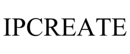 IPCREATE trademark
