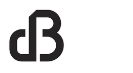 DB trademark