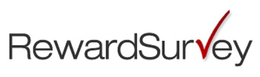REWARDSURVEY trademark
