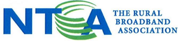 NTCA THE RURAL BROADBAND ASSOCIATION trademark