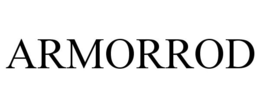 ARMORROD trademark