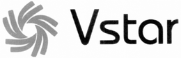 VSTAR trademark