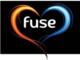 FUSE trademark