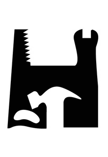 H trademark