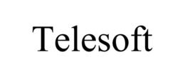 TELESOFT trademark