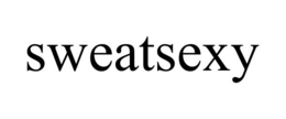 SWEATSEXY trademark