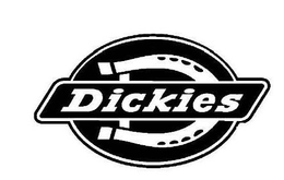 DICKIES trademark