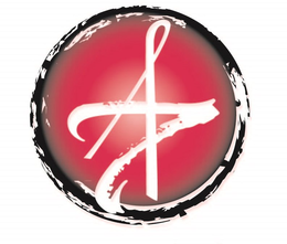 A 7 trademark