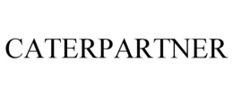 CATERPARTNER trademark