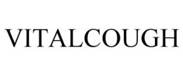 VITALCOUGH trademark
