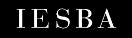 IESBA trademark