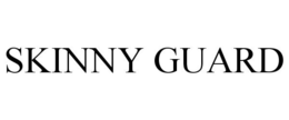 SKINNY GUARD trademark