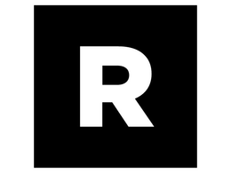 R trademark