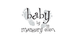 BABY BY MARGERY ELLEN trademark
