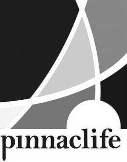 PINNACLIFE trademark