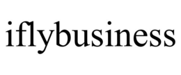 IFLYBUSINESS trademark