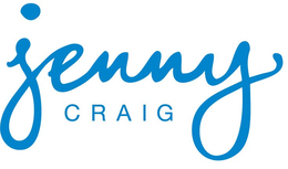 JENNY CRAIG trademark