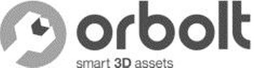 ORBOLT SMART 3D ASSESTS trademark