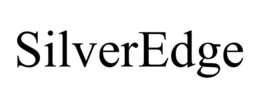 SILVEREDGE trademark