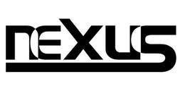 NEXUS trademark