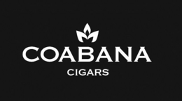 COABANA CIGARS trademark