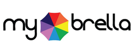 MY BRELLA trademark