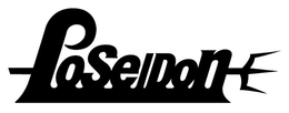 POSEIDON trademark