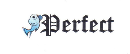 PERFECT trademark