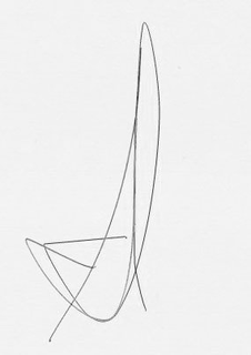 SI trademark