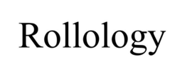 ROLLOLOGY trademark