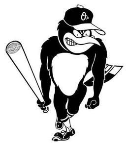 O'S trademark