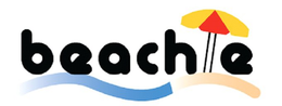 BEACH E trademark