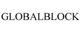 GLOBALBLOCK trademark