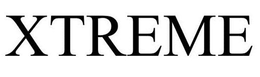 XTREME trademark