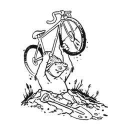 LogoMark trademark