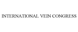 INTERNATIONAL VEIN CONGRESS trademark