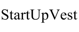 STARTUPVEST trademark