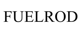 FUELROD trademark