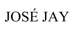 JOSÉ JAY trademark