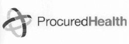 PROCURED HEALTH trademark