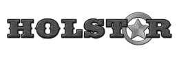 HOLST R trademark