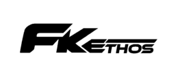 FK ETHOS trademark