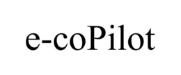E-COPILOT trademark