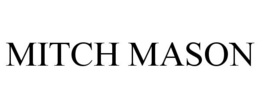 MITCH MASON trademark