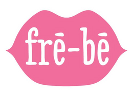 FRE-BE trademark
