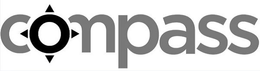 COMPASS trademark