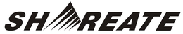SHAREATE trademark