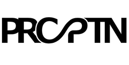 PRCPTN trademark